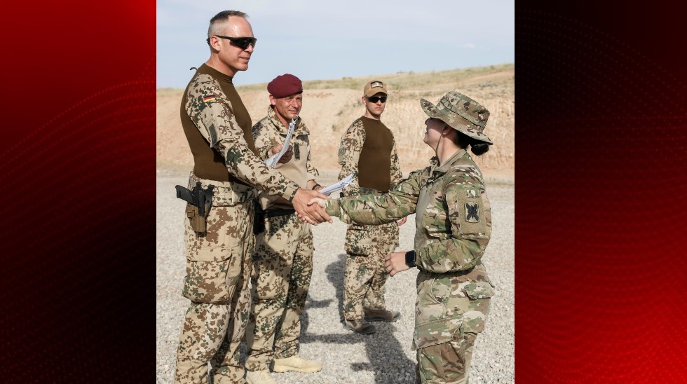 Spc. Taylor .jpg