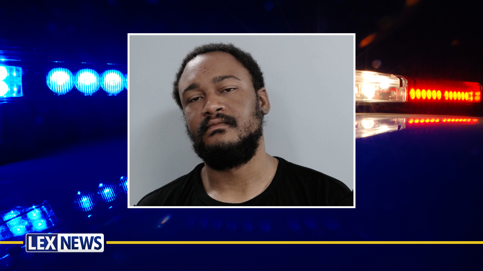 mugshot template  (61).png