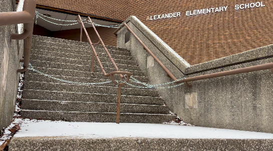 grps development plan 1.png