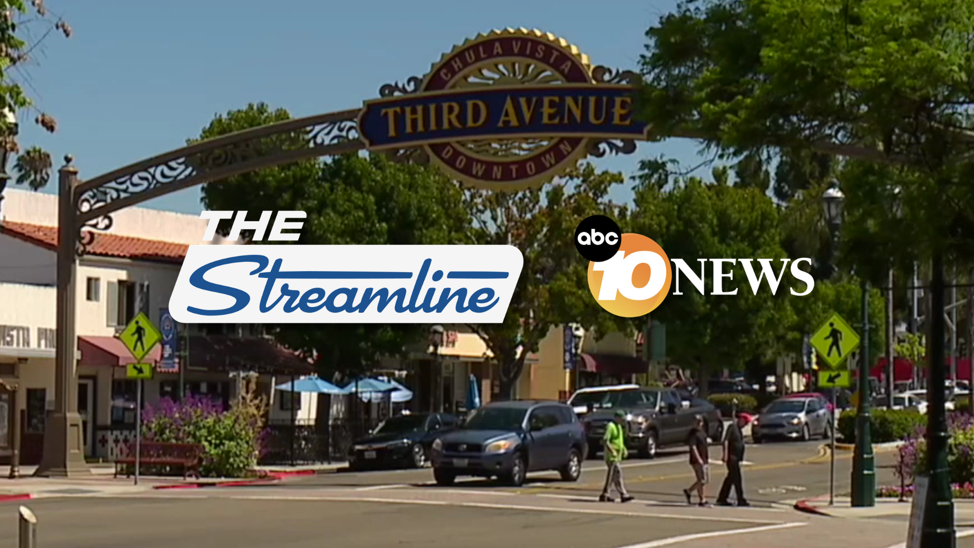 streamline_chula_vista_third_avenue.png