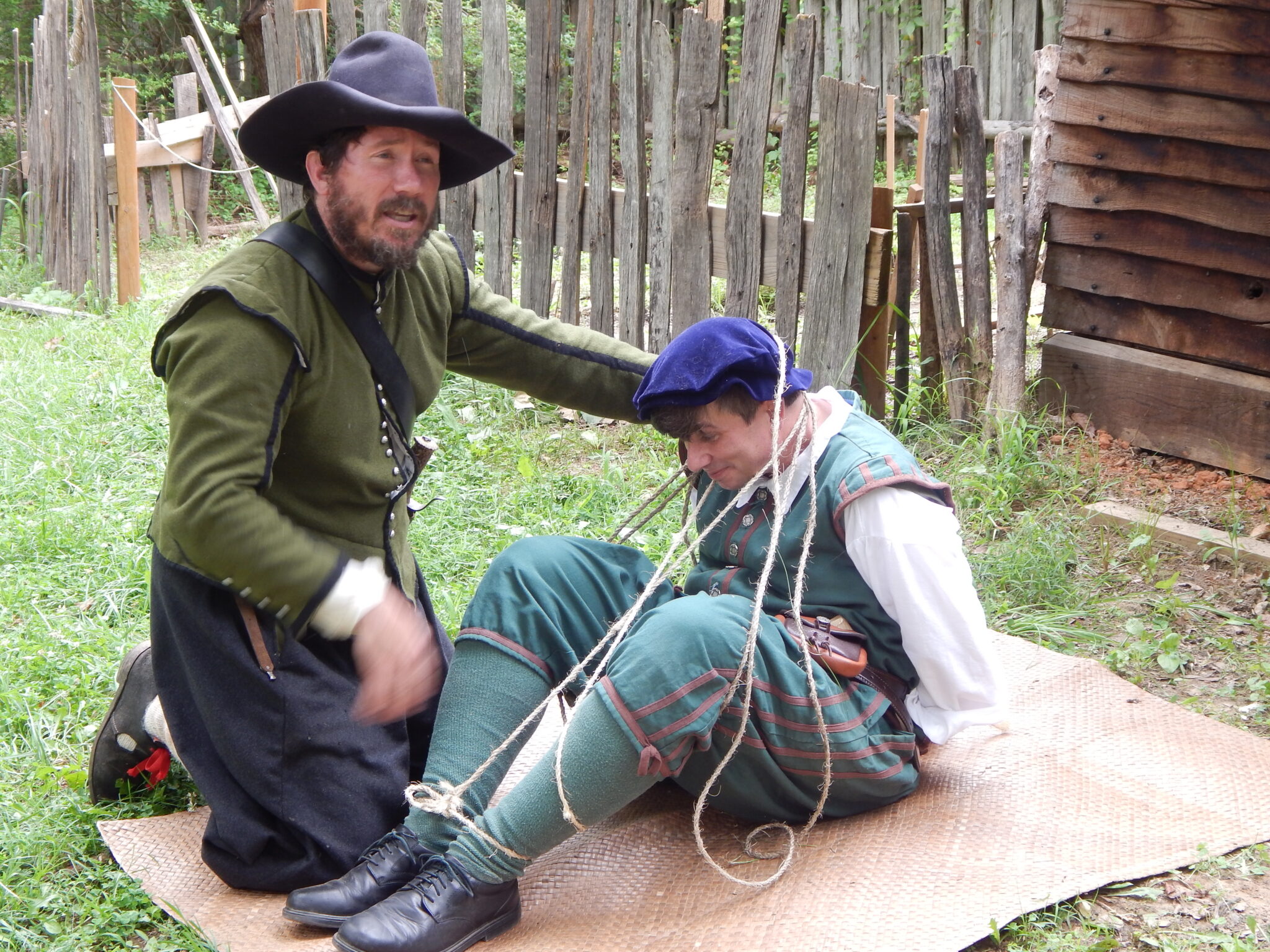 Crime and Punishment 1.jpg