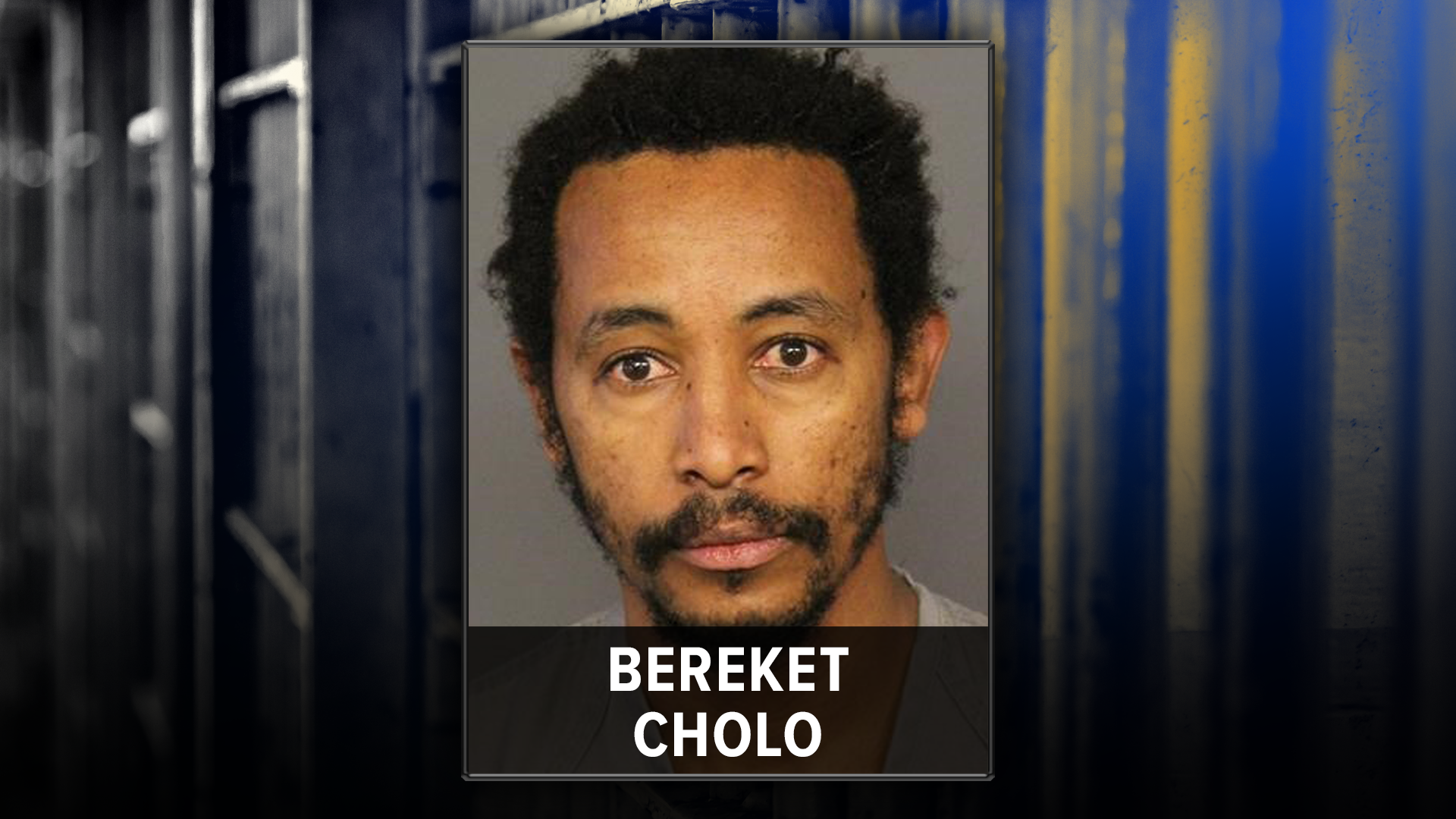 Bereket-Cholo-mugshot.png
