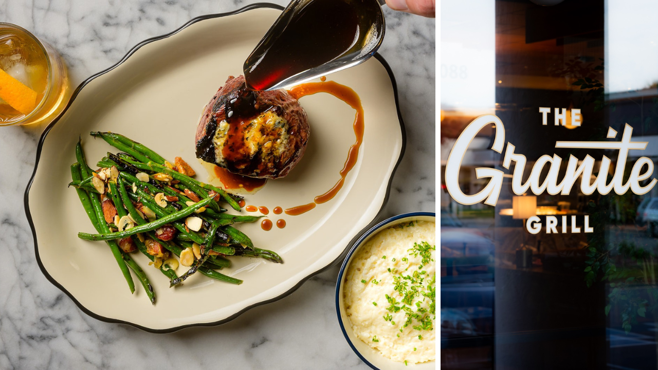 Scott THUMB Granite Grill.png