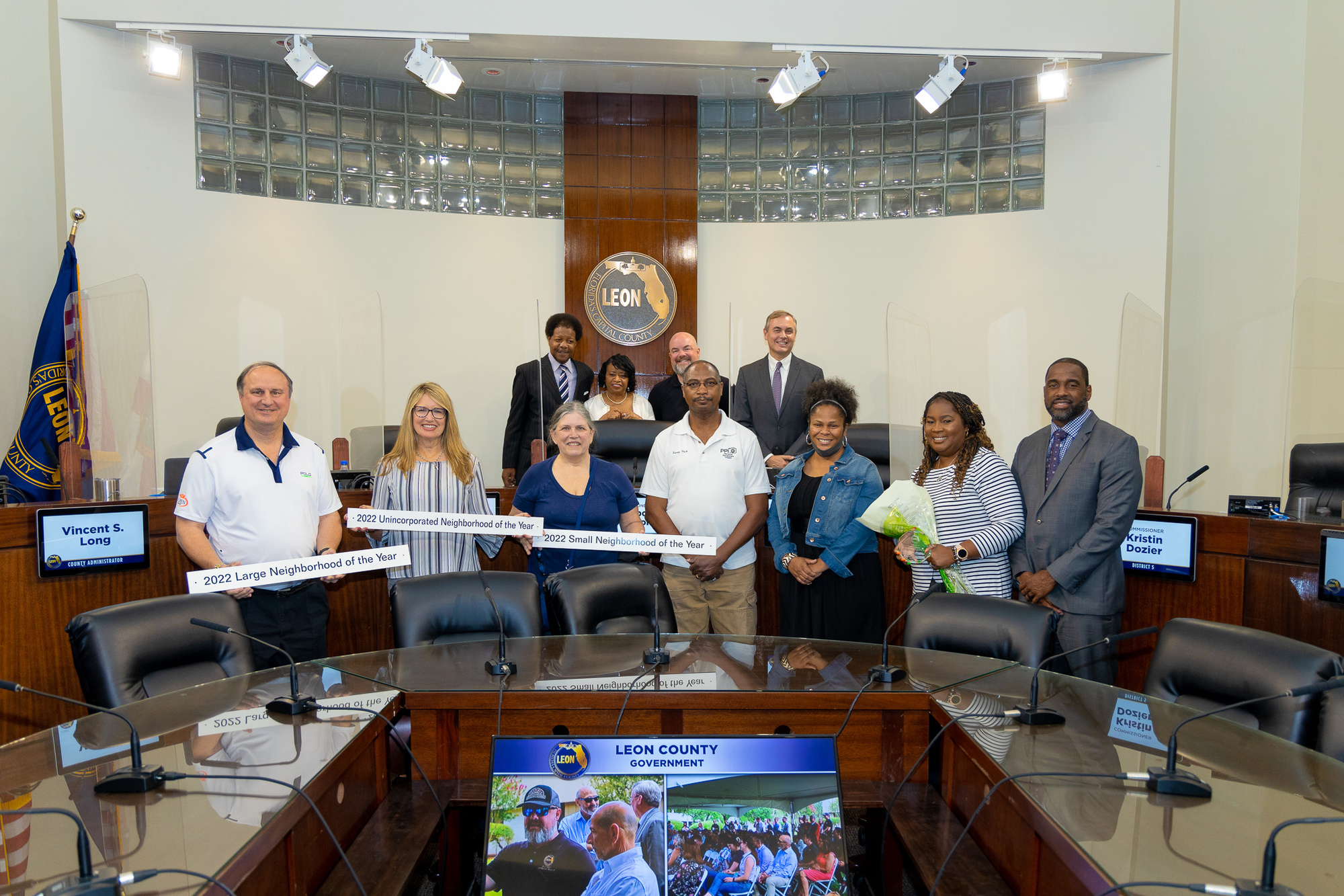 Leon County neighborhood recognition.jpg