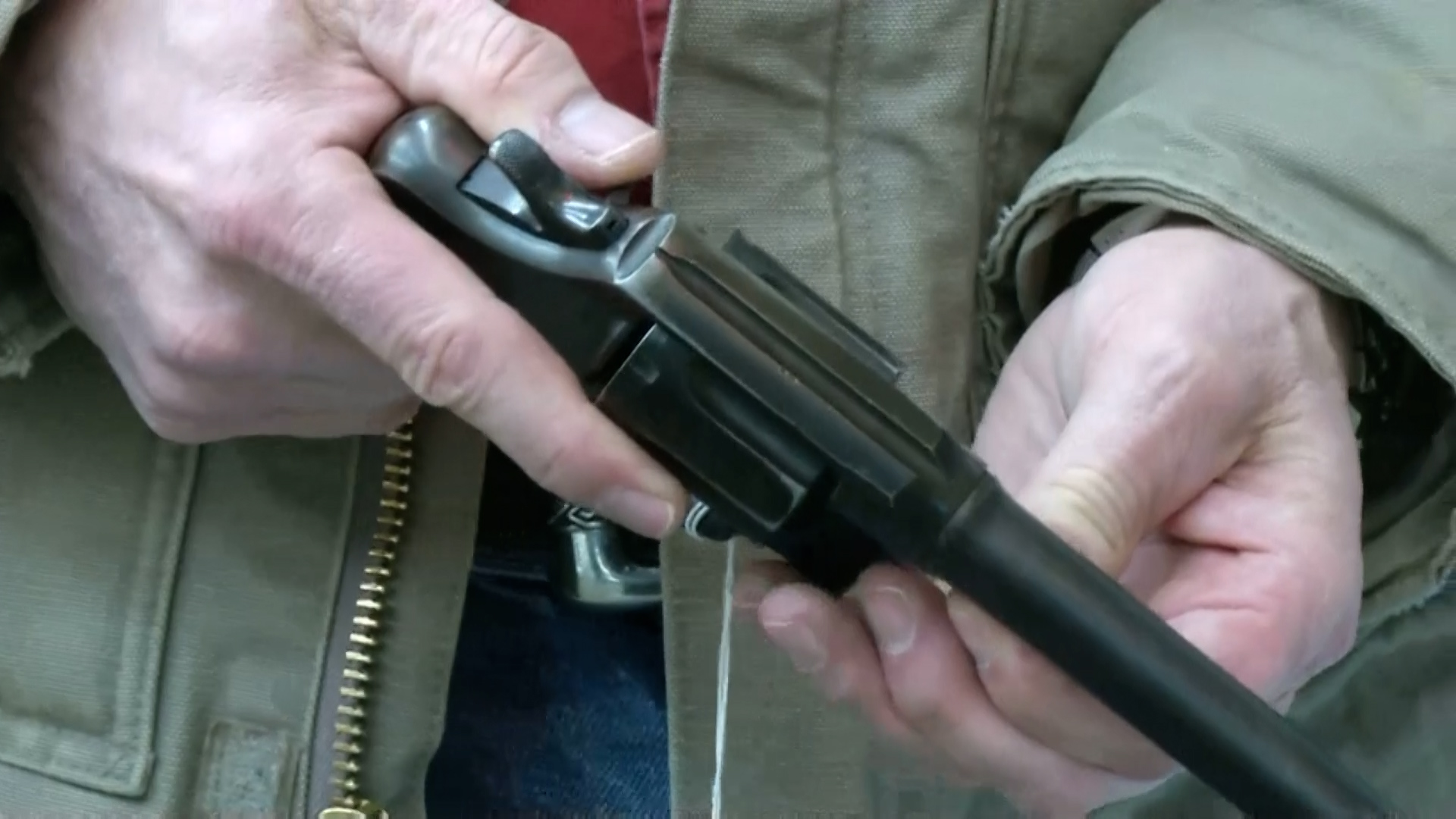 Pistol.jpg