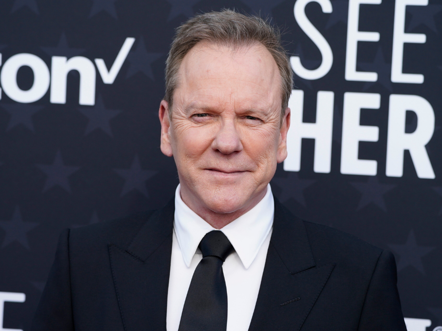 kiefer_sutherland_apphoto_file.png