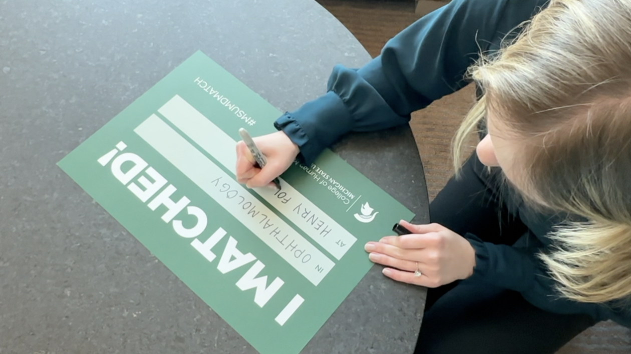 Screen Shot 2024-03-13 at 4.36.38 PM.png