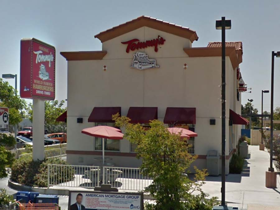 original_tommys_googlemaps.jpg