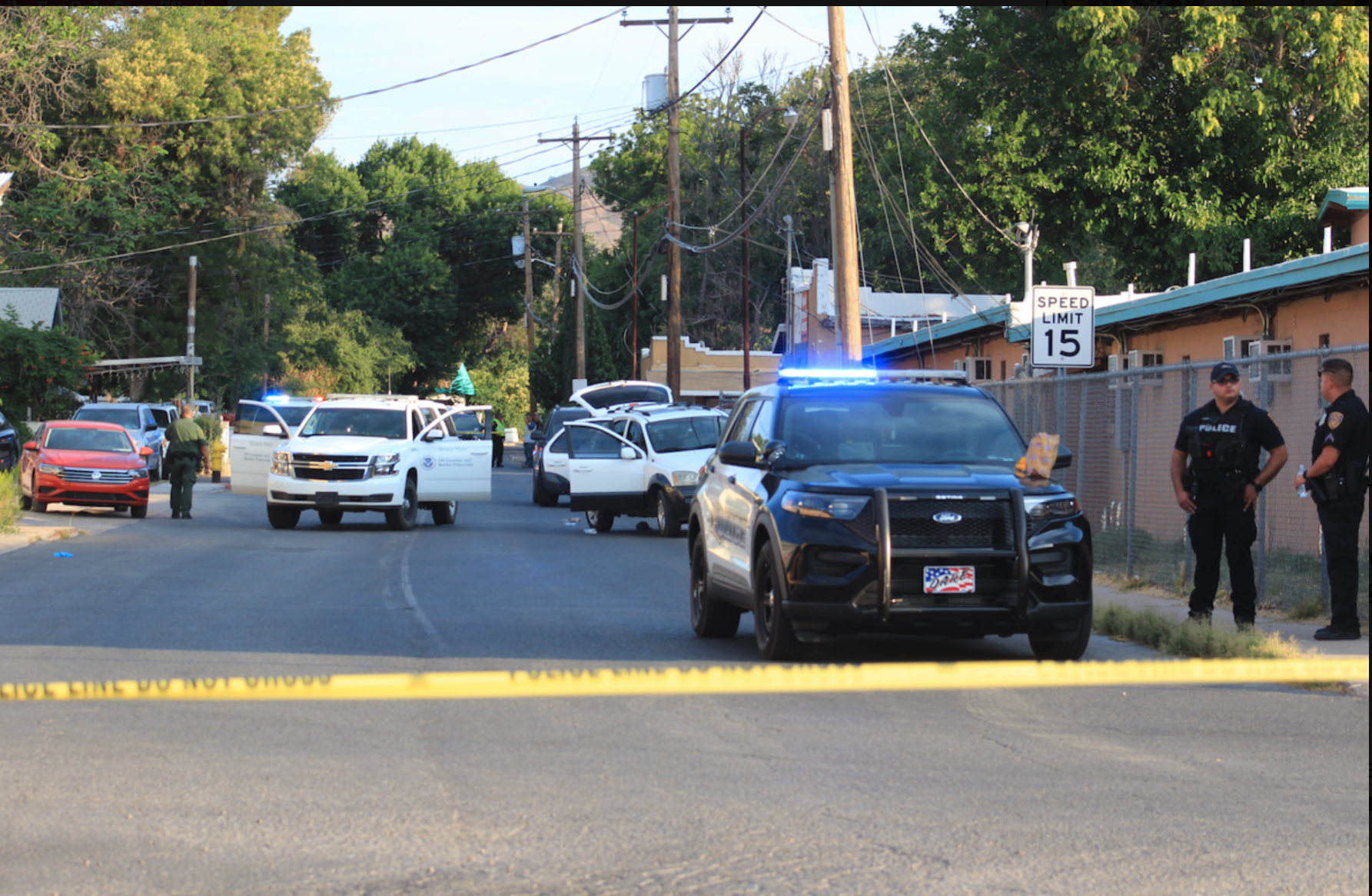 Nogales International.png