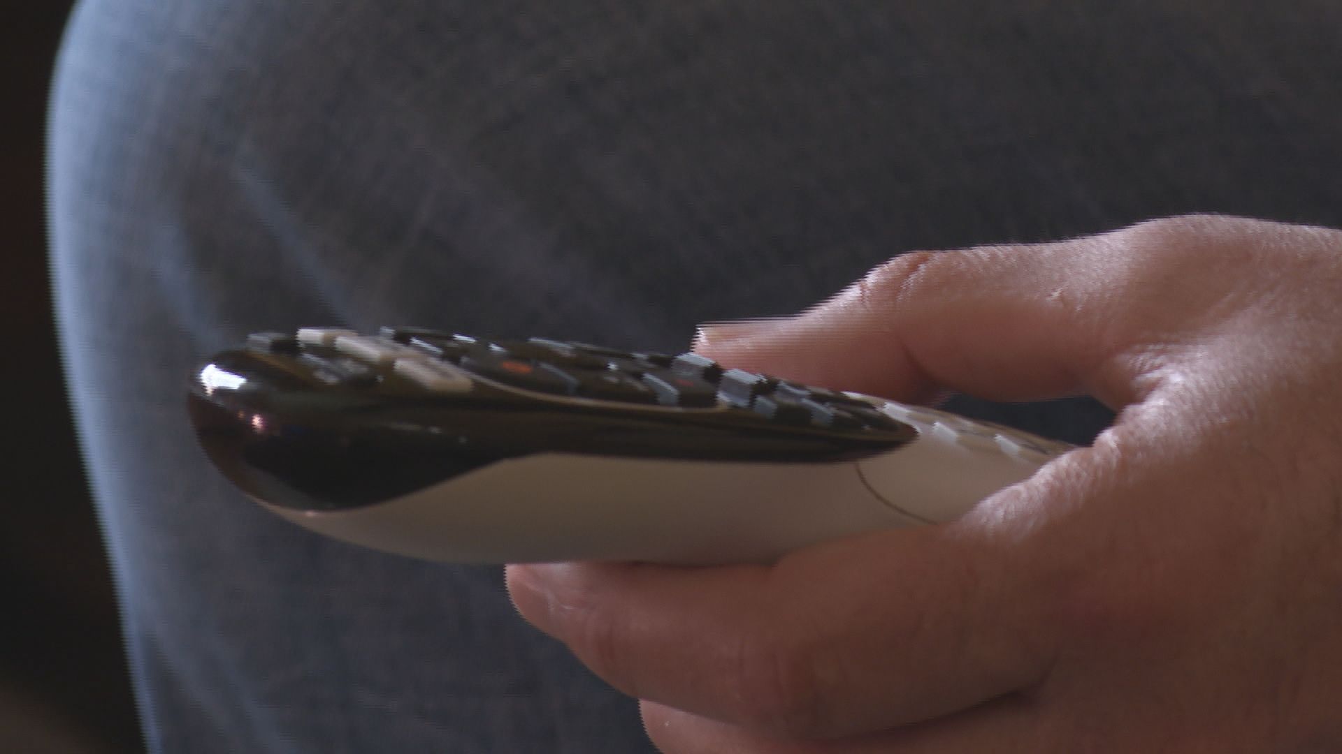 DirecTV imposter call aims to fool you into paying scammers upfront for discounts later