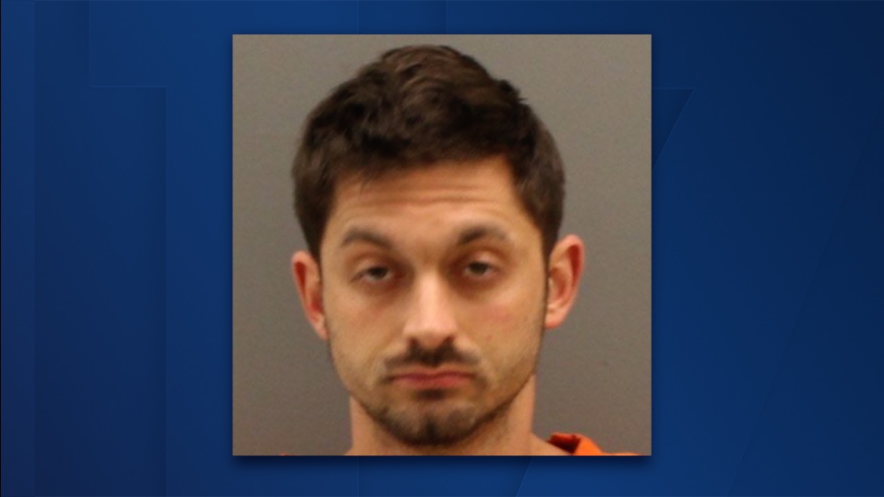 Brian Adam Witte.jpg