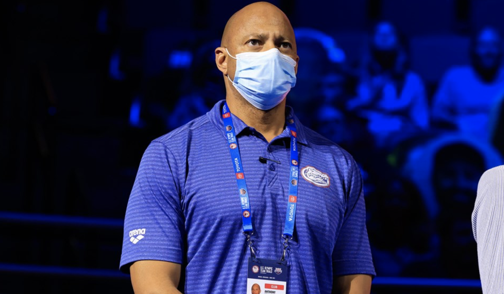 Anthony Nesty UF.png