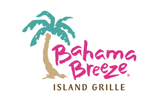 BahamaBreeze.png
