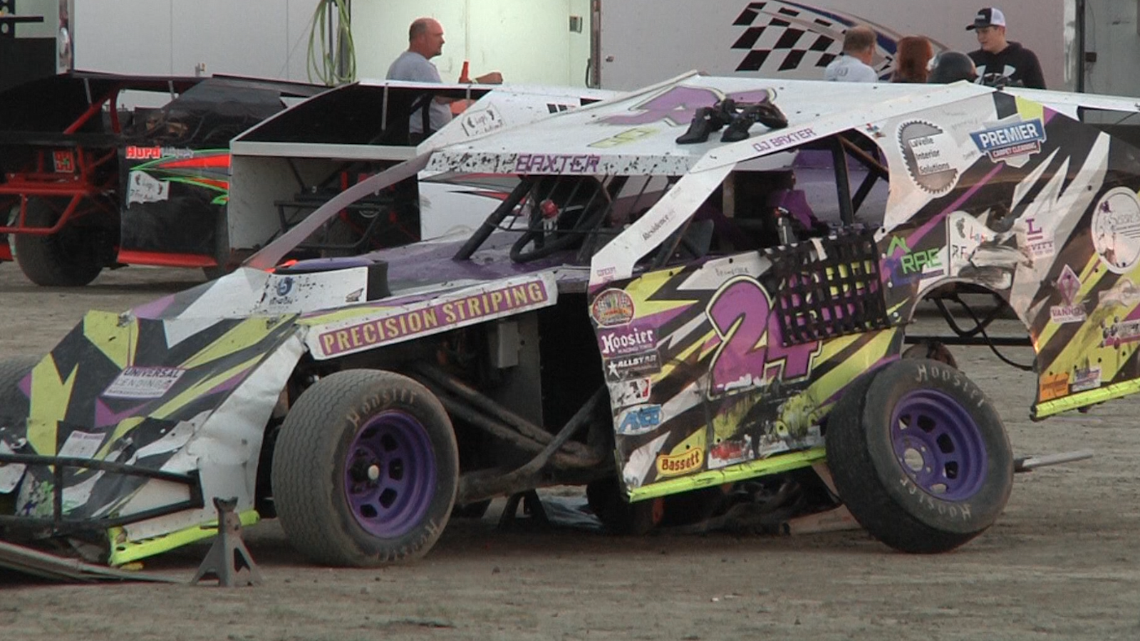 Big Sky Speedway.png