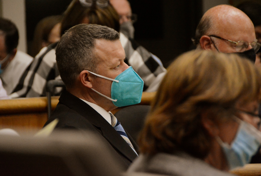 Paul Flores prelim 8-5.PNG