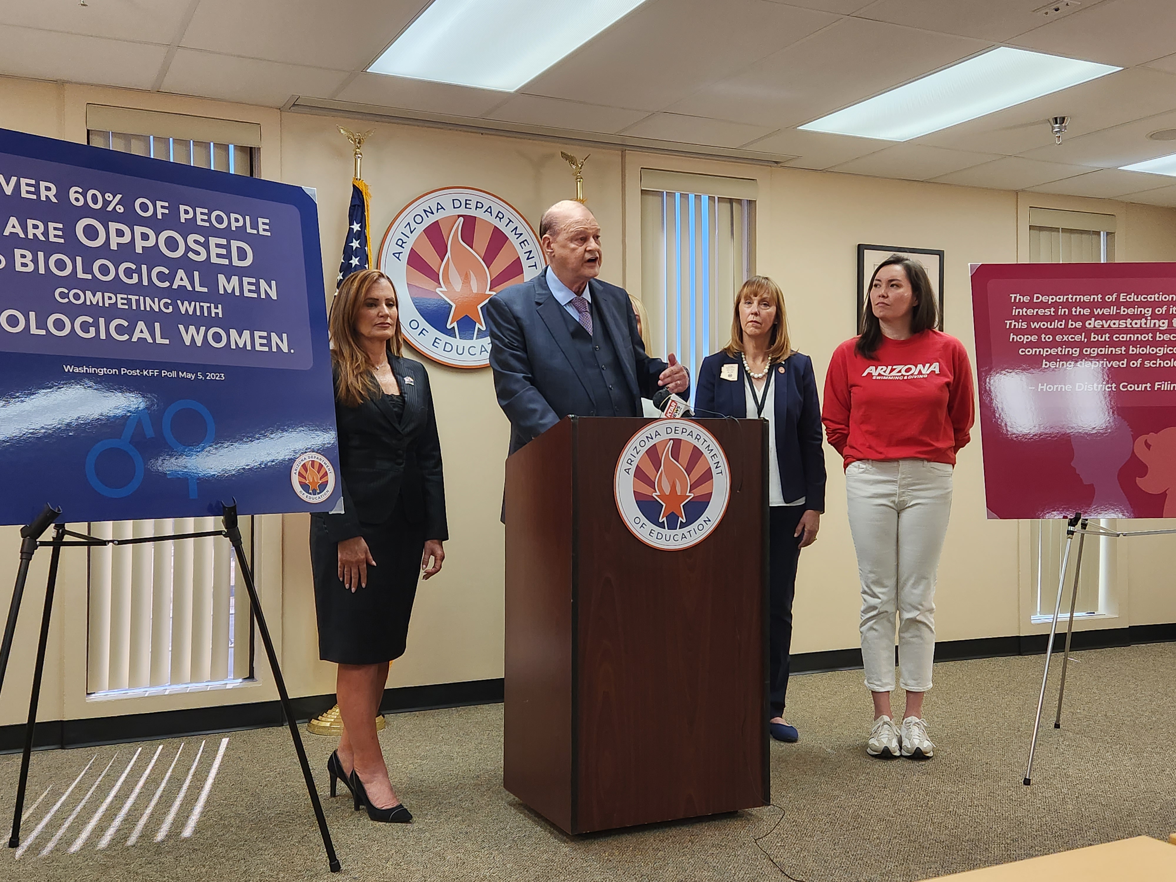 Horne newser on transgender lawsuit.jpg
