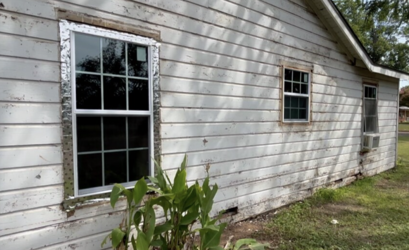 Fundraiser, insurance claims pushing resolutions following May's Lacy Lakeview house fire
