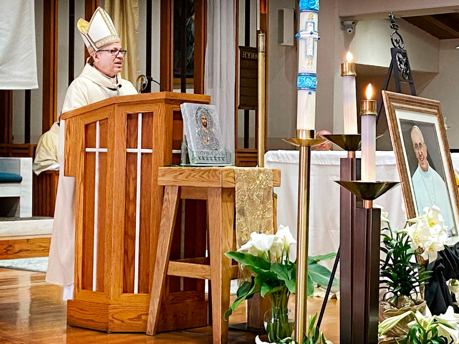bishop_alberto_rojas_ap_file_2025.png