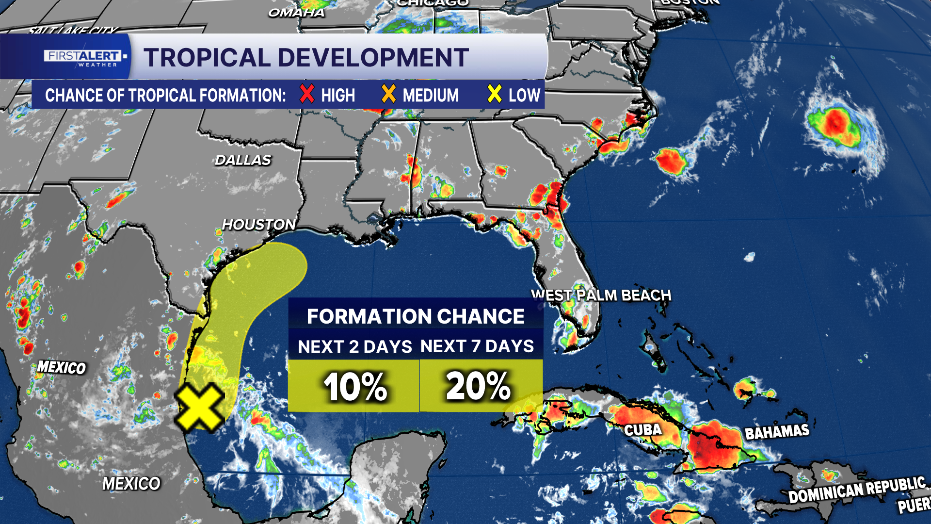 Tropical Outlook-Auto.png