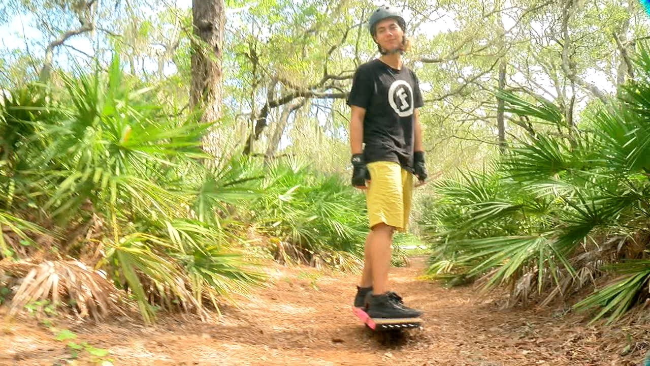 ONE WHEEL NOAH BILD.jpg