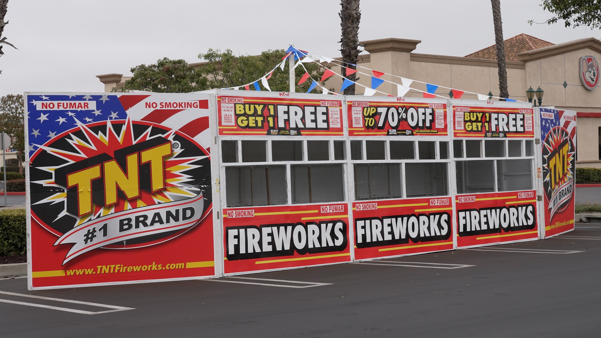 Fireworks stands.jpg