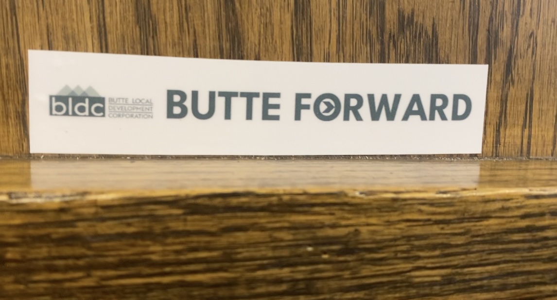 BUTTE FORWARD.jpg