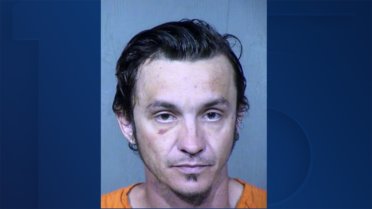 Robert Leslie Sargent.png