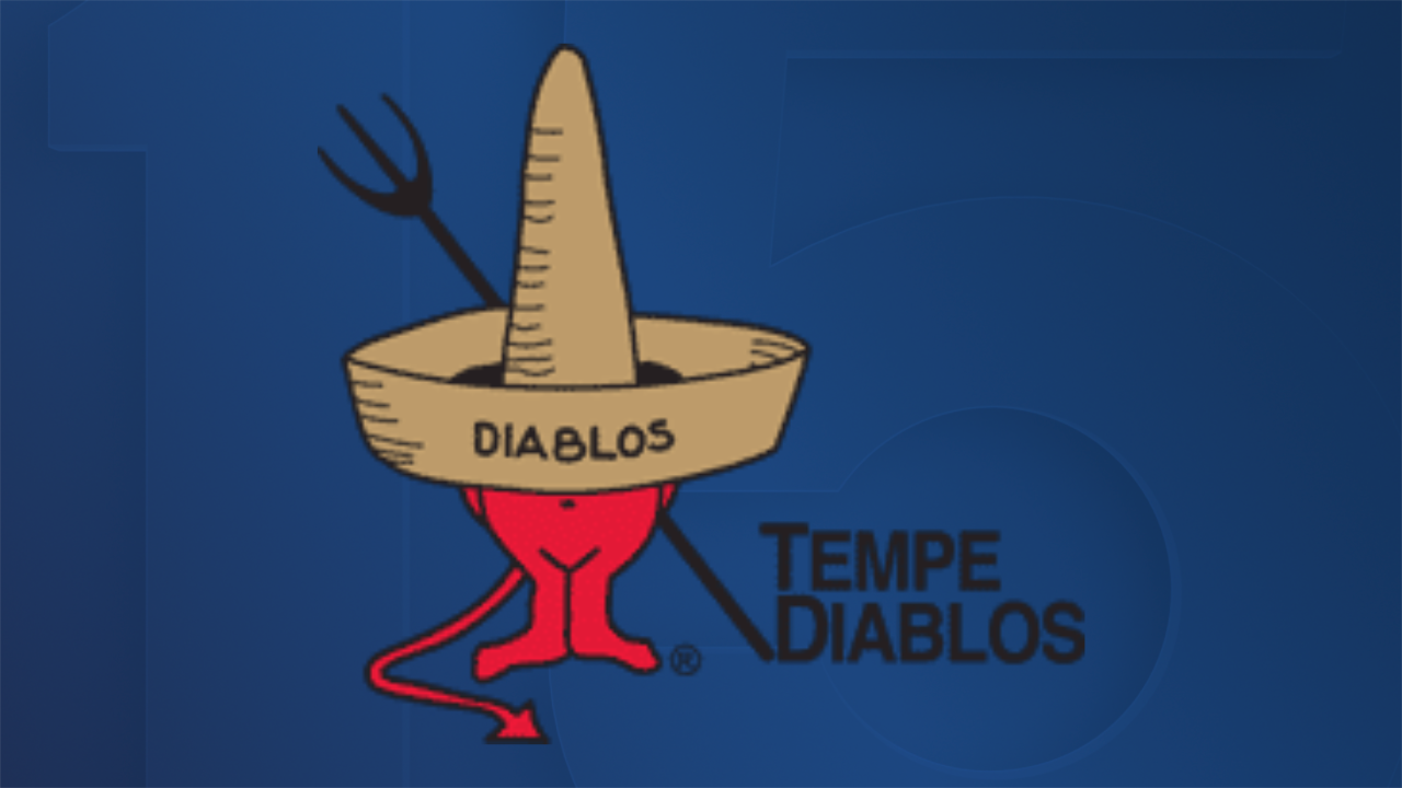 TEMPE DIABLOS.png