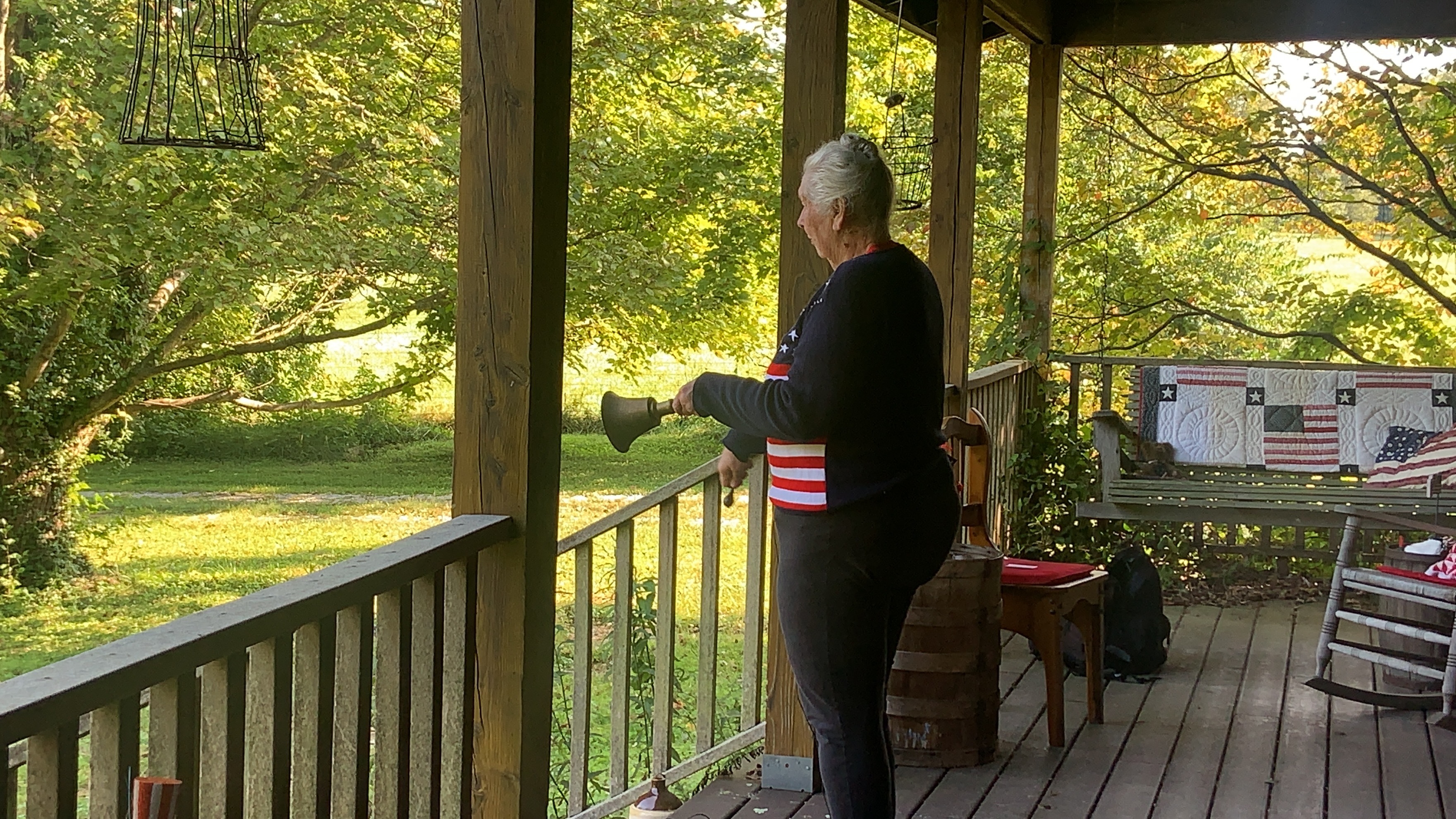 Woodford Co. Bell Ringer.JPG