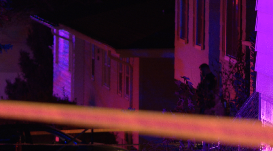 56th and hamilton shooting