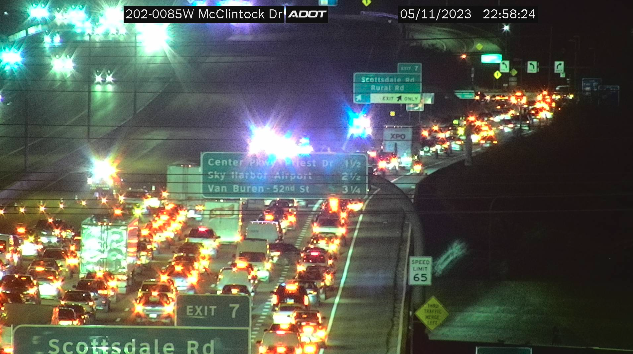 Screen Shot 2023-05-11 at 10.58.49 PM.png