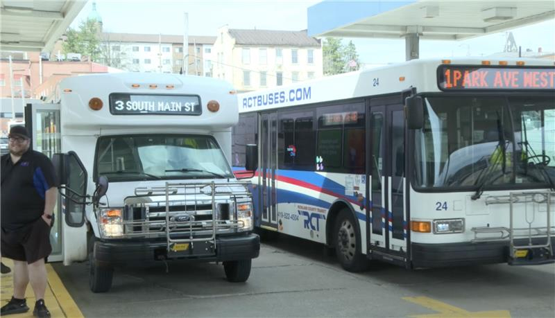 Screenshot 2026-04-10 at 5.42.21 PM.jpeg