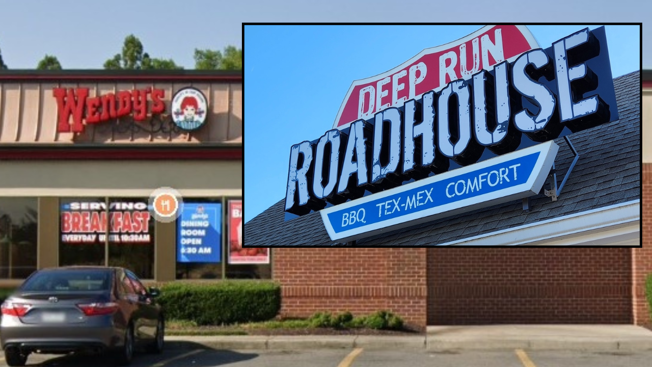 Scott THUMB Deep Run Roadhouse.png