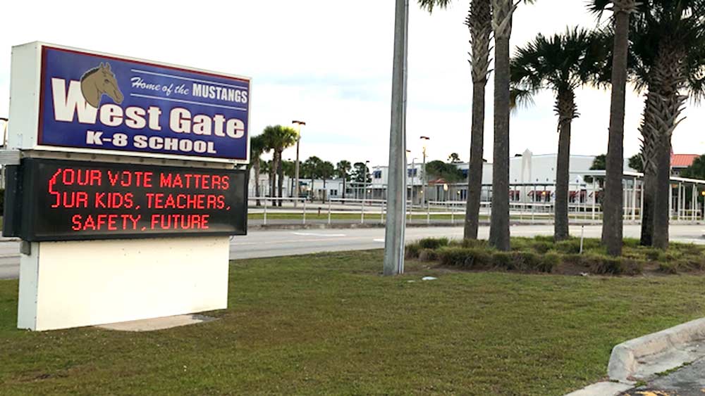 wptv-west-gate-elementary-school-port-st-lucie.jpg