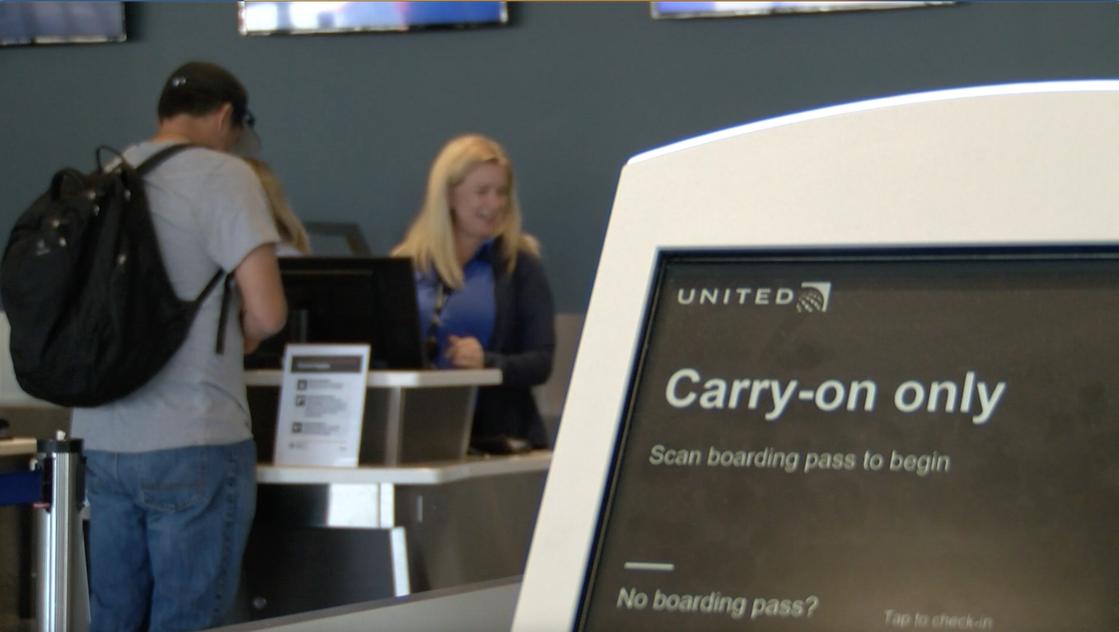 san luis obispo airport.png