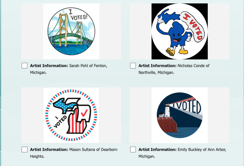 Screenshot 2024-07-02 at 1.49.46 PM.png