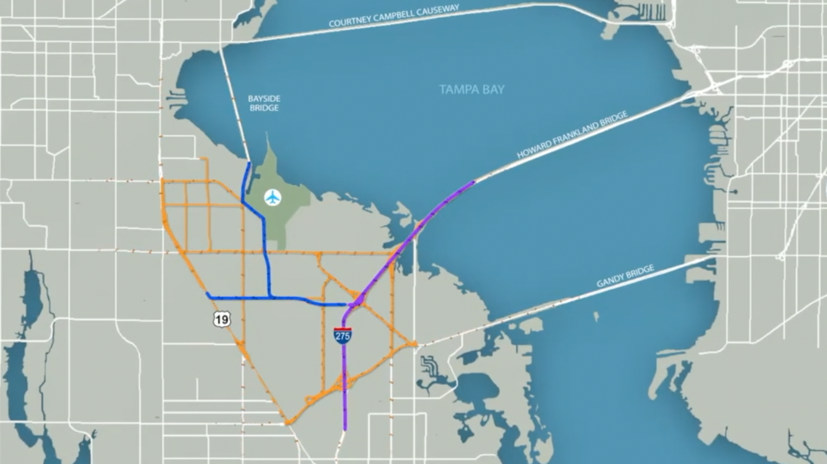 pinellas-construction4.png