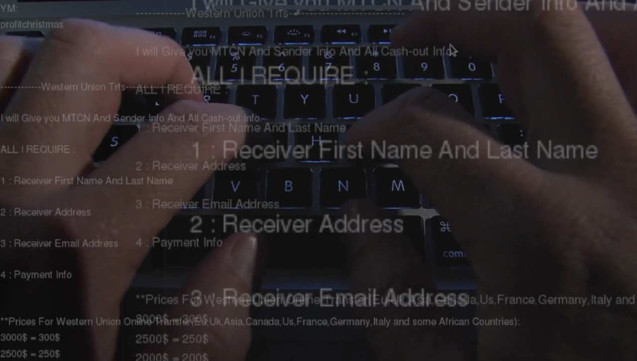 cyberattack.jpe