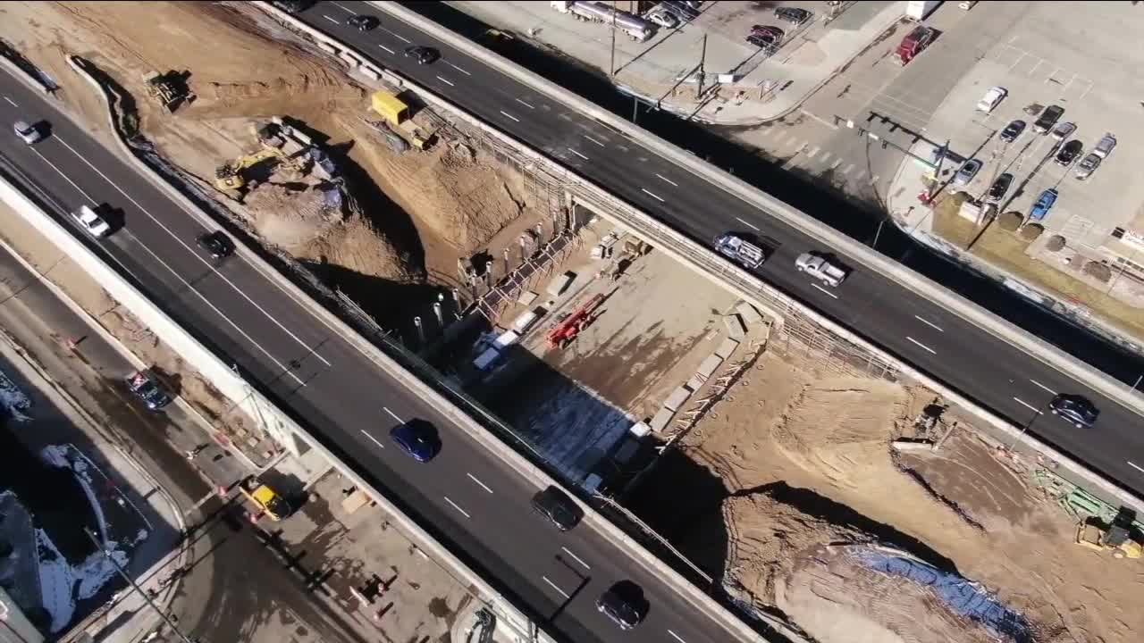 cars on road.jpg