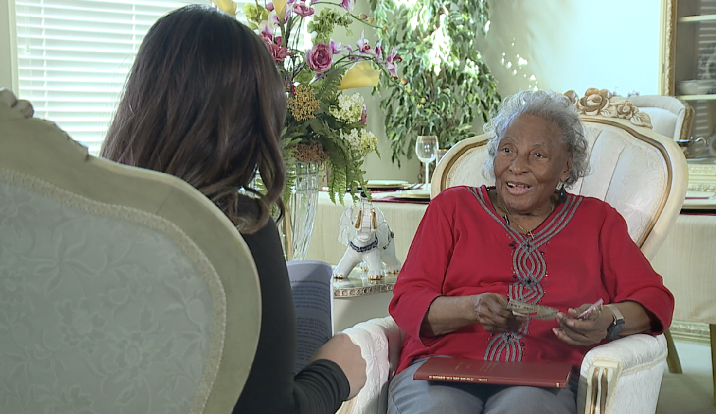 Screen Shot 2023-02-02 at 11.54.48 AM.png