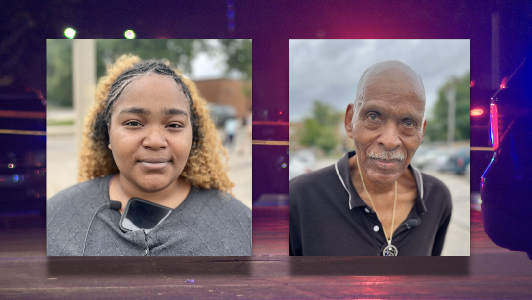 Fed assistance perspectives.png