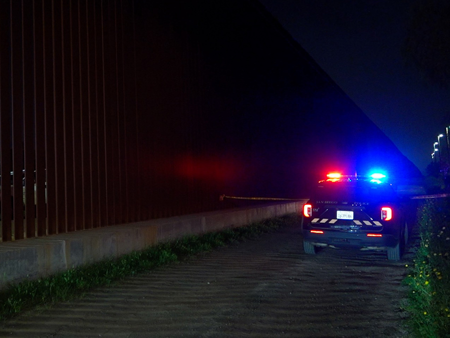 border_wall_fall_otay_mesa_032124.jpg