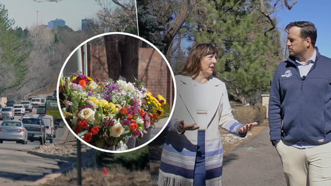 belleview deadly intersection.png