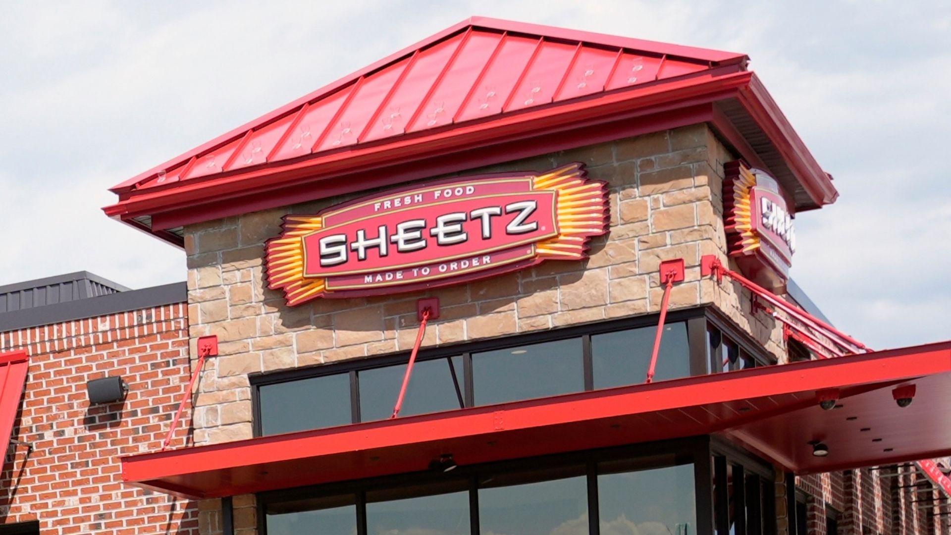 Untitled design (86).jpg