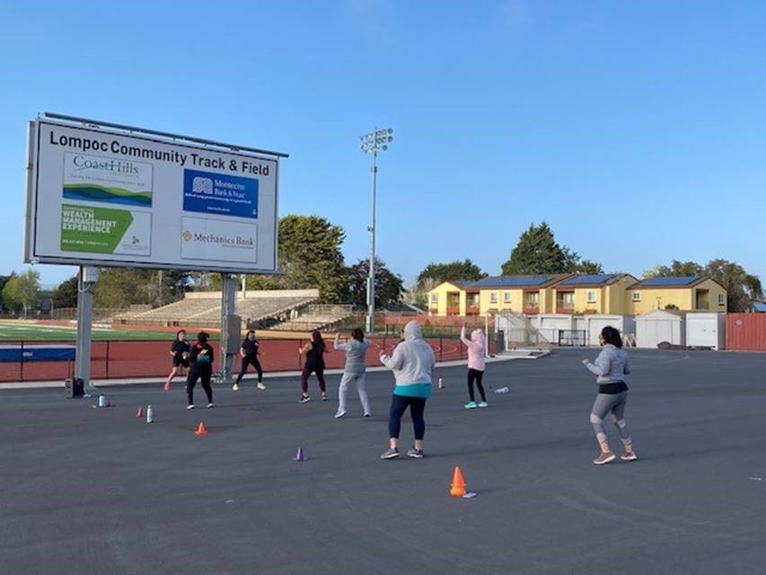 YMCA fitness classes.jpg