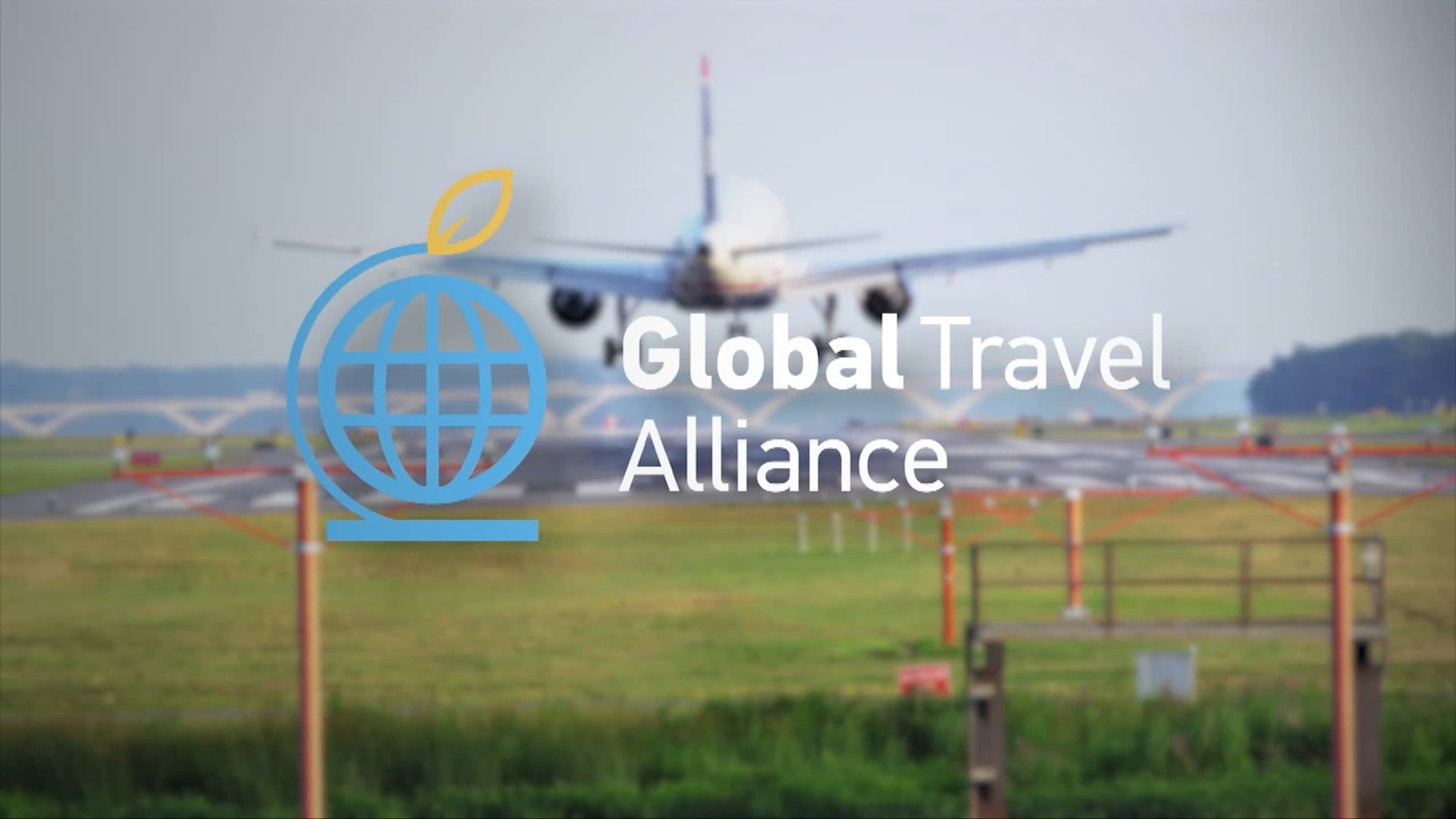global travel _2.4.1.jpg