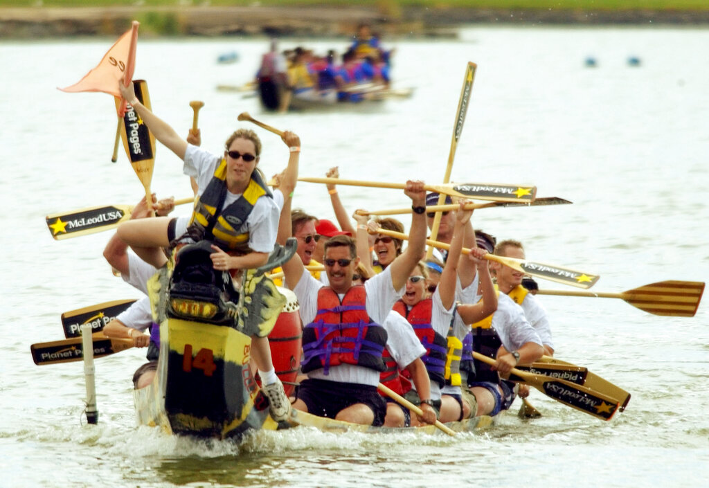 colorado dragon boat festival.jpg