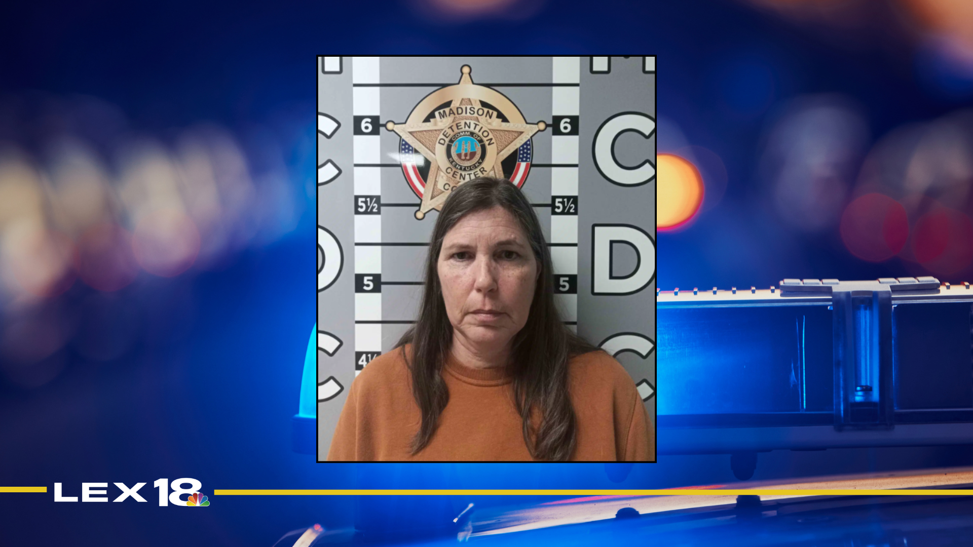 mugshot template  (39).png