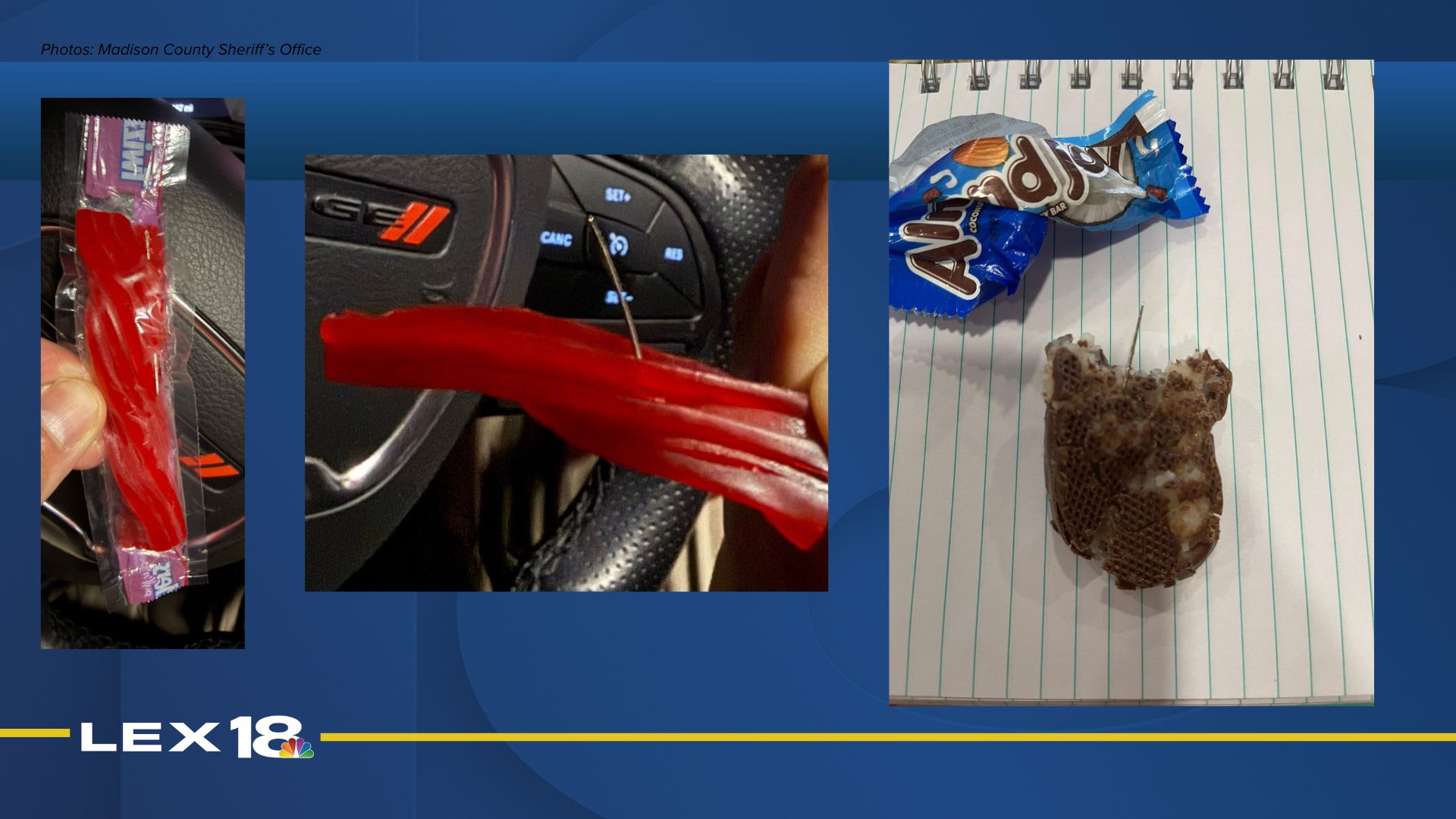 Featured Image Custom Edit (3).jpg