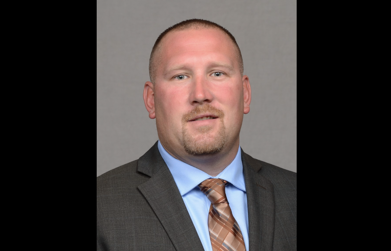 Tim Polasek WYO FB.png